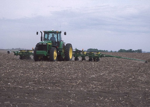 precision farming 1.jpg